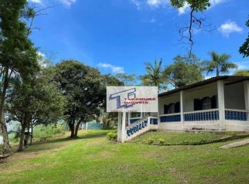 40779842832faa33961f6a12ad456198f0923ef0 · Chácara com 3 dormitórios à venda, 10684 m² por R$ 480.000,00 - Sorocamirim - Ibiúna/SP