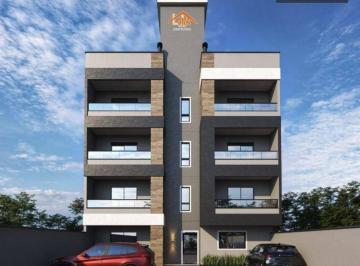 5d8040331474fe77b18b44a34256da6ec65f2724 · Apartamento com 2 dormitórios à venda, 69 m² por R$ 412.700,00 - Gravatá - Navegantes/SC