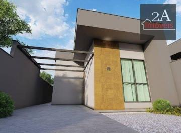 77b9d24fc93c7127981c8e0bde0071f30018d3c3 · Casa com 2 dormitórios à venda, 58 m² por R$ 300.000,00 - Vila Nova - Barra Velha/SC