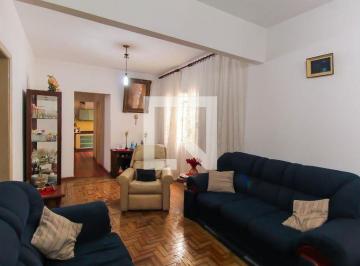 Casa · 240m² · 3 Quartos · 3 Vagas · Casa à Venda - Jardim Anália Franco, 3 Quartos,  240 m² - São Paulo
