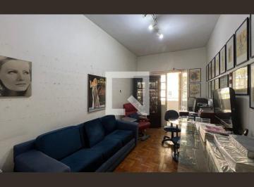 Apartamento · 80m² · 1 Quarto · Apartamento à Venda - Pinheiros, 1 Quarto, 80 m² - São Paulo