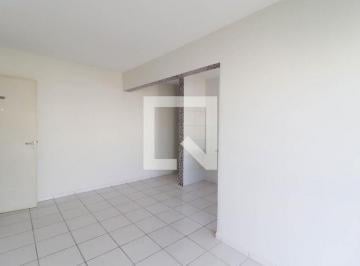Apartamento · 60m² · 2 Quartos · 1 Vaga · Apartamento à Venda - Medeiros, 2 Quartos, 60 m² - Jundiaí
