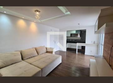 Apartamento · 65m² · 2 Quartos · 2 Vagas · Apartamento à Venda - CECAP, 2 Quartos,  65 m² - Jundiaí