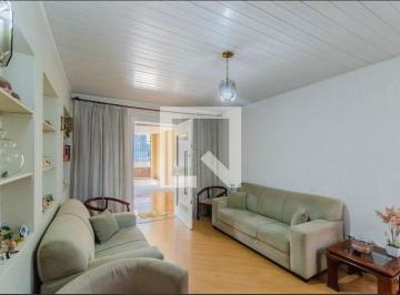 Casa · 170m² · 5 Quartos · 2 Vagas · Casa à Venda - Vila Mariana, 5 Quartos,  170 m² - São Paulo