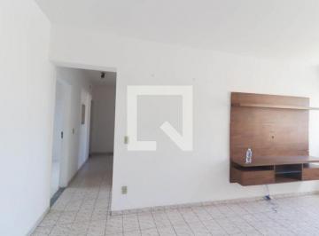 Apartamento · 75m² · 2 Quartos · 1 Vaga · Apartamento à Venda - Centro, 2 Quartos, 75 m² - Jundiaí