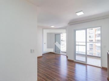 Apartamento · 75m² · 2 Quartos · 2 Vagas · Apartamento à Venda - Centro, 2 Quartos, 75 m² - Osasco