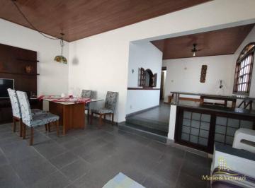 b6d25b7f4f459959033db03d5acb25cc2d5463d8 · Casa com 3 dormitórios à venda, 173 m² por R$ 1.000.000,00 - Jardim Guaiuba - Guarujá/SP
