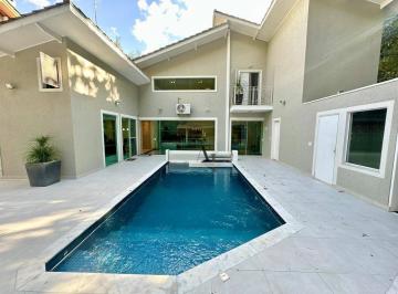 ddd1e6785ed17d5a8f3de2707ed3d5c54403607b · Casa com 4 dormitórios à venda, 550 m² por R$ 4.495.000,00 - Arujá Hills 1 - Arujá/SP