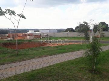 imagem · Terreno à venda em Paulínia, Jardim Ypê, com 300 m², La Dolce Vita
