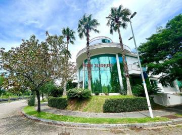 Casa · 613m² · 7 Quartos · Casa à venda - em Jurerê Internacional