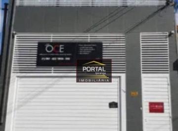 9237446dcf0782c1beba3ec755bf34da87855a02 · Sala para alugar, 375 m² por R$ 6.500,00/mês - Ipiranga - São Paulo/SP