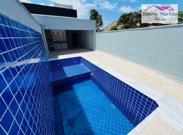 e701fa4830a9e1e48d2e85d989567f74846a4eb8 · CASA LADO PRAIA COM 3 QUARTOS Á VENDA NA PRAIA DE ITANHAEM