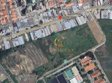 ab80bac9f7b8d1959854519382cdc608f4f851ac · Área à venda, 20232 m² por R$ 13.950.000,00 - Vila Formosa - Jacareí/SP