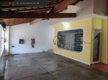 7dd6553e3b7f6a11c394e1301a32bd99f910817a · Casa à venda, 232 m² por R$ 851.990,00 - Jardim América - São José dos Campos/SP