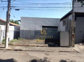 cd07b75838003067b2c085bb253f355084151182 · Galpão, 200 m² - venda por R$ 849.990,00 ou aluguel por R$ 4.696,21/mês - Jardim Paulista - São José