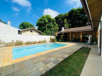 db49ef86f9861189147f6fc4611ea4bb6e5d2809 · Casa, 302 m² - venda por R$ 2.350.000,00 ou aluguel por R$ 14.000,00/mês - Jardim Esplanada - São Jo