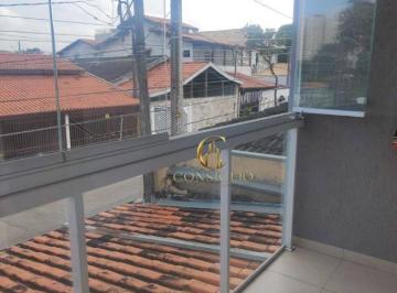 5f9b6be449804884a01cfe6e93e53107a1b2b678 · Sobrado à venda, 129 m² por R$ 670.000,00 - Jardim das Indústrias - São José dos Campos/SP