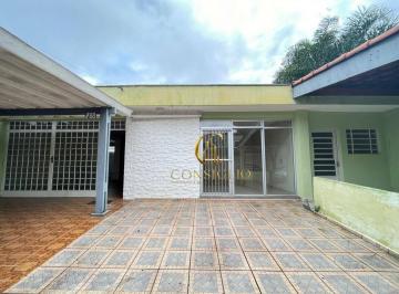 28f0ed3fce820929039fd78459a1597f1442ff3e · Casa à venda na Vila Adyana com 2 dormitórios, 245 m² - venda por R$ 1.500.000 ou aluguel por R$ 10.