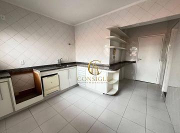 e21a4e7e623da16c4cf475e2d4115c907c55fad6 · Apartamento com 4 dormitórios, 132 m² - venda por R$ 1.300.000,00 ou aluguel por R$ 6.914,37/mês - J