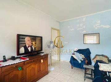 87e3e081af25823651115394c6102b0cc75c4ec9 · Casa à venda, 250 m² por R$ 650.000,00 - Jardim Satélite - São José dos Campos/SP
