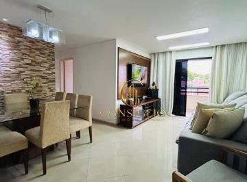 497c6d2a241bbdc7e03aa8161caa3ce2bf71c77c · Apartamento à venda, 97 m² por R$ 799.000,00 - Bosque dos Eucaliptos - São José dos Campos/SP