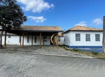 ffcb71c1a4367450399d5cc73cf8cc00c855ea94 · Casa com 4 dormitórios à venda, 310 m² por R$ 1.599.950,00 - Colinas do Parayba - São José dos Campo