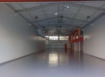 0a420db947e86002b22d782054292c99be7e8630 · Ponto à venda, 461 m² por R$ 5.000.000,00 - Jardim São Dimas - São José dos Campos/SP