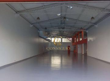 ce29ad05e117c37ef061570188be87b446504bd6 · Ponto à venda, 461 m² por R$ 5.000.000,00 - Jardim São Dimas - São José dos Campos/SP