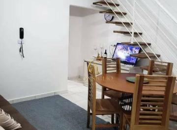 0fa304f74597658fa9f00f1d4a764f4e2be19a68 · Apartamento à venda, 61 m² por R$ 460.000,00 - Maranduba - Ubatuba/SP