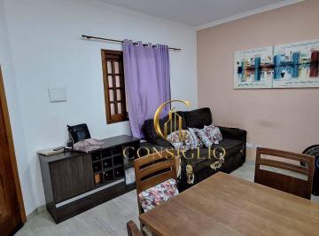 13b138896072288cece5b9038482fa7ad38f3200 · Casa à venda, 98 m² por R$ 570.000,00 - Altos da vila Paiva - São José dos Campos/SP