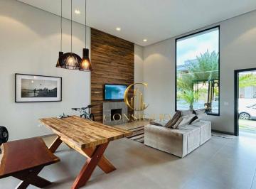 37adb4851ca616d227c891a157f4c916cbf451f6 · Casa à venda, 250 m² por R$ 2.789.990,00 - Urbanova - São José dos Campos/SP