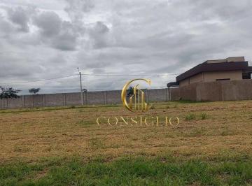 274ee905832b6202ff20c4d1ca767f859cc17481 · Terreno para venda, 250 m² por R$ 375.000 - Jardim das Flores - São José dos Campos/SP