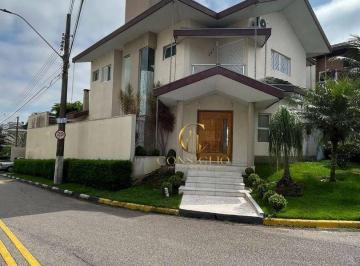 440cdaa669cacc691638d0587bd75921e528ef73 · Sobrado à venda, 240 m² por R$ 1.700.000,00 - Villa Branca - Jacareí/SP