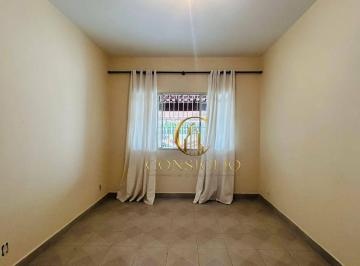 b244e771231b4e6898c2225c0e3d699e03028a56 · Sobrado com 3 dormitórios à venda, 156 m² por R$ 980.000,00 - Jardim Satélite - São José dos Campos/