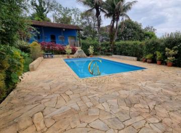 4fad0b2b337e53cafa921e836c39906e1e4d01a8 · Chácara com 2 dormitórios, 3900 m² - venda por R$ 890.000,00 ou aluguel por R$ 6.000,00/mês - Sapé I