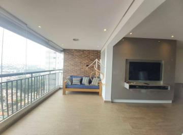2f78e184c9351122c58457f25c5c4670949485ce · Apartamento com 4 dormitórios, 133 m² - venda por R$ 1.229.000,00 ou aluguel por R$ 8.740,00/mês - V