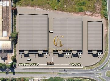 87be8b5e8ccd89686e092c72e96ae7cac663a18d · Área à venda, 66669 m² por R$ 33.000.000,00 - Rio Abaixo - Jacareí/SP