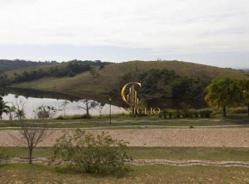 a866b3797b92f5d5bb552a4689d685e8bf854bda · Terreno à venda, 1329 m² por R$ 671.000,00 - Alto da Ponte - São José dos Campos/SP