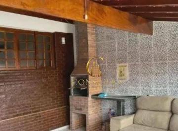 ae4a1097e984cbd24675c889e9d0abce63c0fdfe · Casa com 3 dormitórios à venda, 80 m² por R$ 500.000,00 - Bosque dos Eucaliptos - São José dos Campo