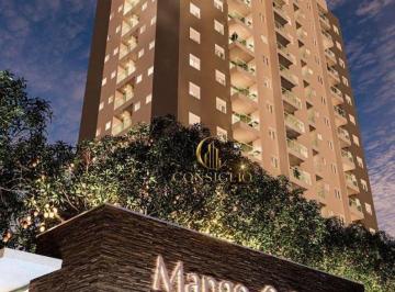 657b52f1879c9b3a7fbcdf008d2cf1780a67bbe2 · Apartamento com 3 dormitórios à venda, 74 m² - Centro - Jacareí/SP