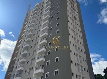 b910a027fe12e0de5da64f51bc01ad820f01950e · Apartamento com 2 dormitórios à venda, 66 m² - Centro - Jacareí/SP