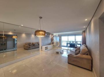 6d9f3dcf4a4a9898e0742ada5ecc77bee9044b2d · Apartamento com 3 dormitórios para alugar, 133 m² por R$ 8.857,70/mês - Vila Andrade - São Paulo/SP