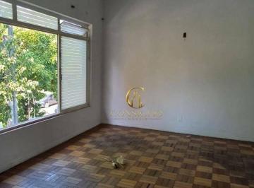 311a32dc9e29b298a86a424b1f64666553e4e3ab · Sobrado, 285 m² - venda por R$ 850.000,00 ou aluguel por R$ 4.435,00/mês - Jardim Bela Vista - São J