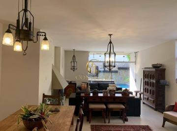 7faa5831c049cd4f6b007e614e32326fdc0b1ba2 · Sobrado com 3 dormitórios à venda, 339 m² por R$ 2.750.000,00 - Jardim Esplanada - São José dos Camp