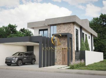 cd6560126bc4933fbee3193d964999a05a992153 · Sobrado à venda, 230 m² por R$ 1.450.000,00 - Jardim das Flores - São José dos Campos/SP