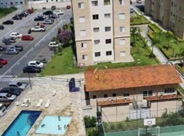 88767bd6b4721e957ecdfd2ea4d22100090e6e33 · Apartamento à venda, 47 m² por R$ 351.999,00 - Jardim Ismênia - São José dos Campos/SP