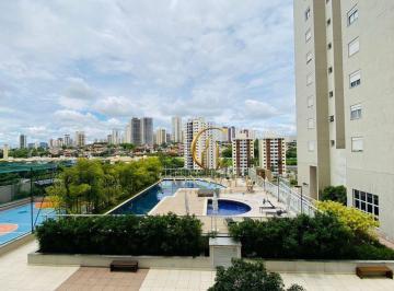 7fd580c42e9d91a264ce707c9ce7be792369ba07 · Apartamento com 3 dormitórios à venda, 147 m² por R$ 1.850.050,00 - Jardim Apolo - São José dos Camp