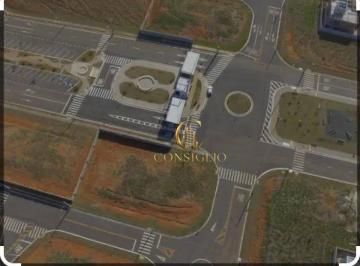 a71908cfc637d0e44c1b3908aafa8eb505d21d34 · Terreno à venda, 260 m² por R$ 479.990,00 - Condomínio Residencial Floresta - São José dos Campos/SP