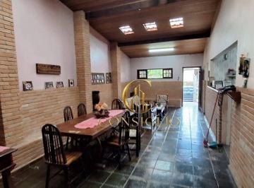 129598e3cb8bb56f195c718f02335f5230d4aec0 · Casa com 4 dormitórios à venda, 260 m² por R$ 800.000,00 - Cidade Vista Verde - São José dos Campos/