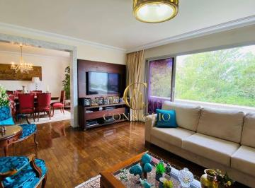 9f1af7db2263e472ae2319cb7ffa29854de324f9 · Apartamento à venda, 244 m² por R$ 1.799.990,00 - Jardim Esplanada - São José dos Campos/SP